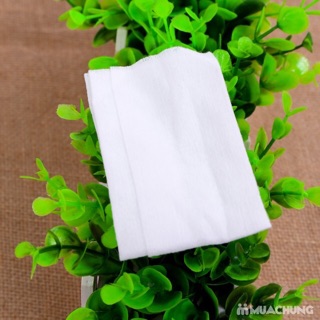 Dầu tràm Cung đình vĩ dạ chai 50ml