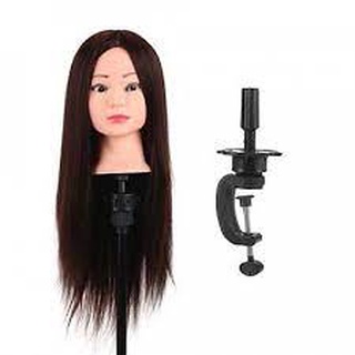 Giá đỡ dành cho đầu ken Manocanh