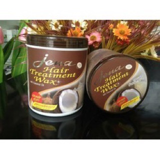 Ủ dừa già Jena Thái Lan - 500 mL