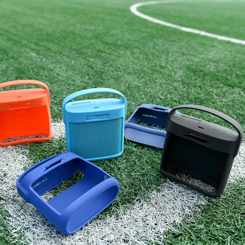 Túi Đựng Bảo Vệ Cho COLOR II LIDU1