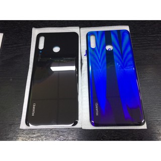 NẮP LƯNG ĐIỆN THOẠI HUAWEI P30 LITE ZIN