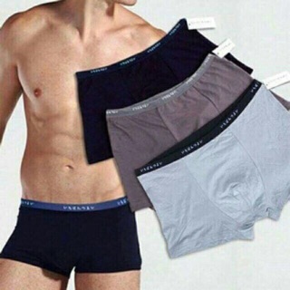 Conbo sịp boxer khách buôn