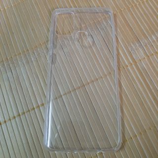 Ốp lưng silicon dẻo trong suốt SamSung Galaxy A21s siêu mỏng