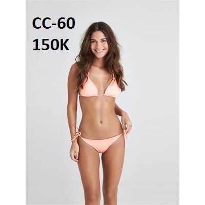 Bikini 60