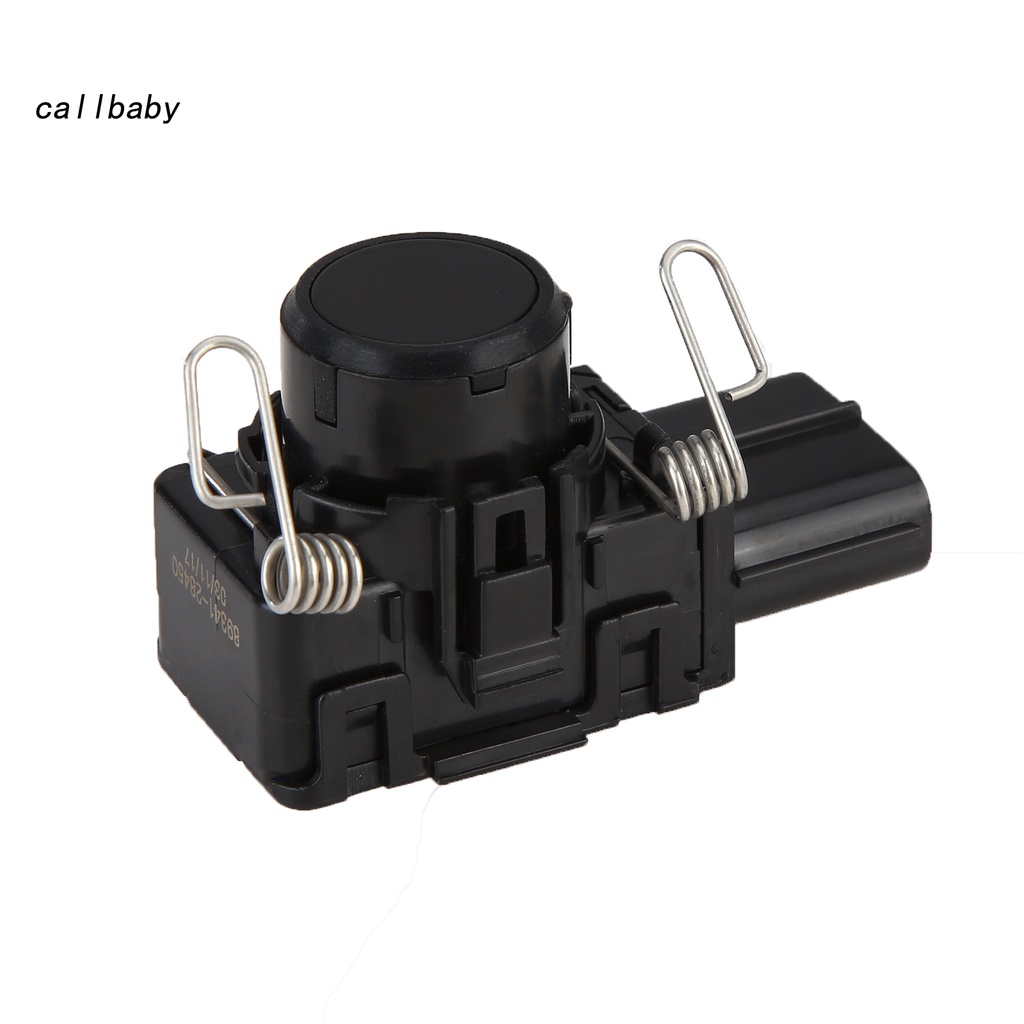 Cảm biến đỗ xe siêu âm 89341-28450 cho Toyota Lexus
 | BigBuy360 - bigbuy360.vn