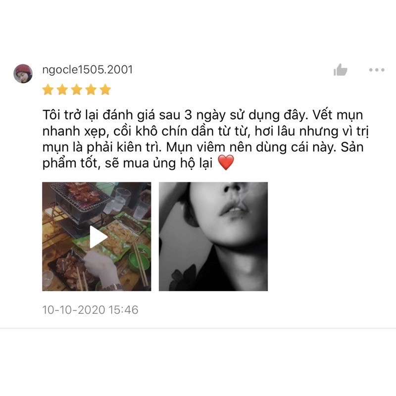 Kem bôi giảm mụn Acetin A 0.025% và 0.05% - Acetin A | BigBuy360 - bigbuy360.vn