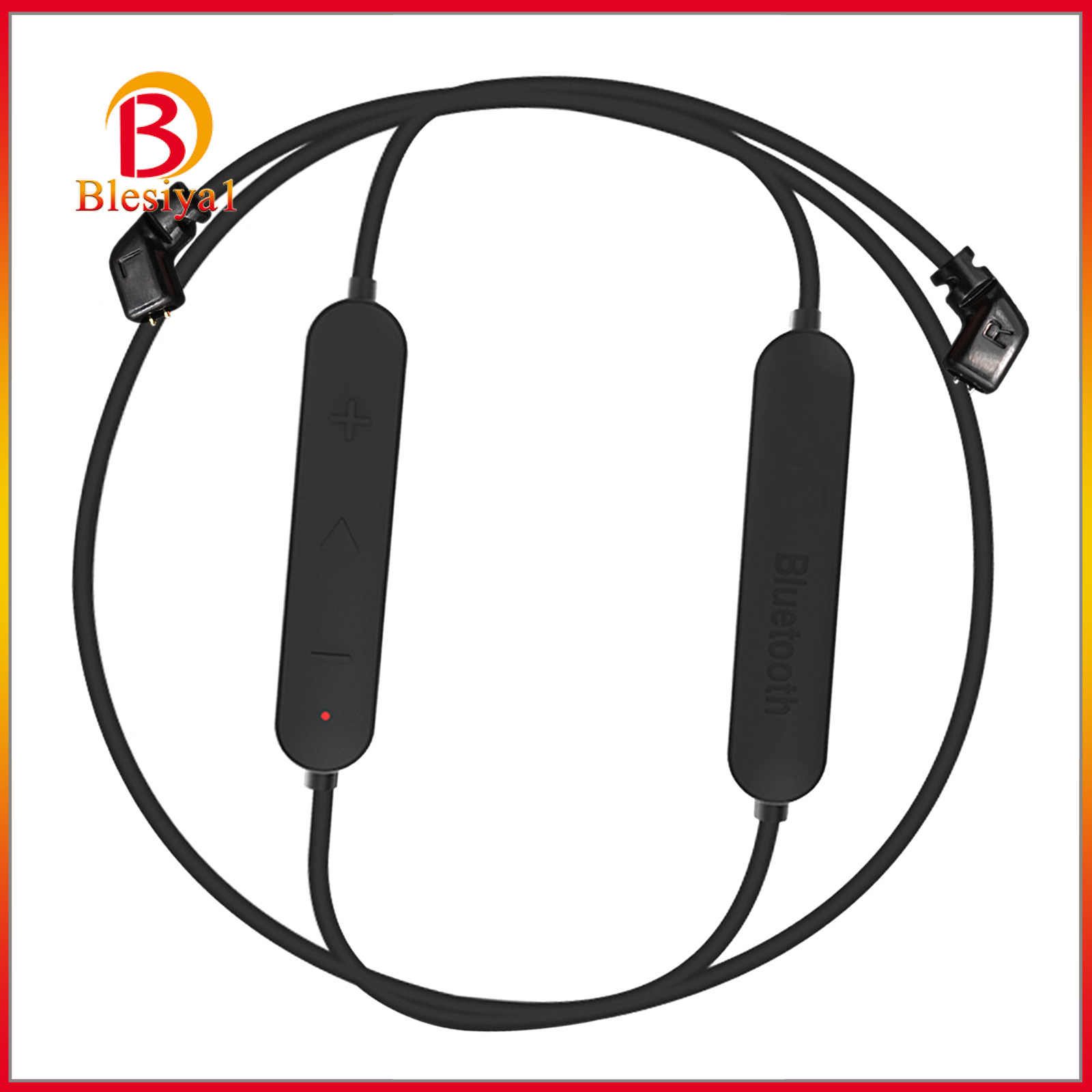 [BLESIYA1]Bluetooth Module 4.2 Wireless Upgrade Cable Replaces for KZ