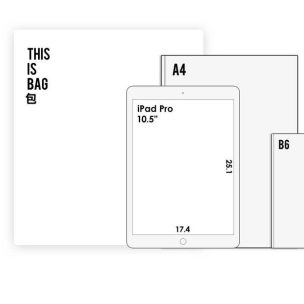 Túi Xách Da Đeo Vai Màu Trắng Dây Bản Rộng Mẫu 2022 Thời Trang Mùa Thu Mới