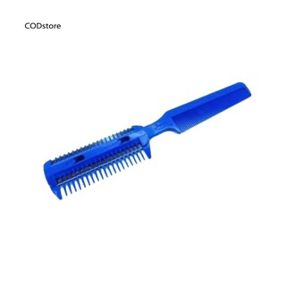 Lược tỉa tóc chuyên nghiệp