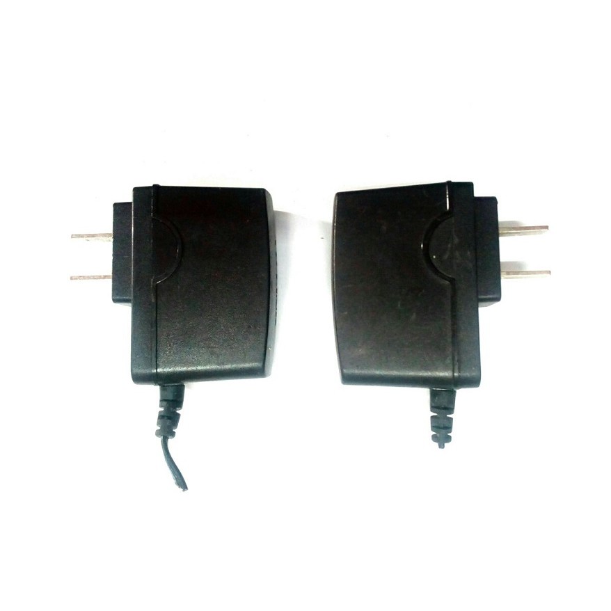 mạch nguồn 9v,12v