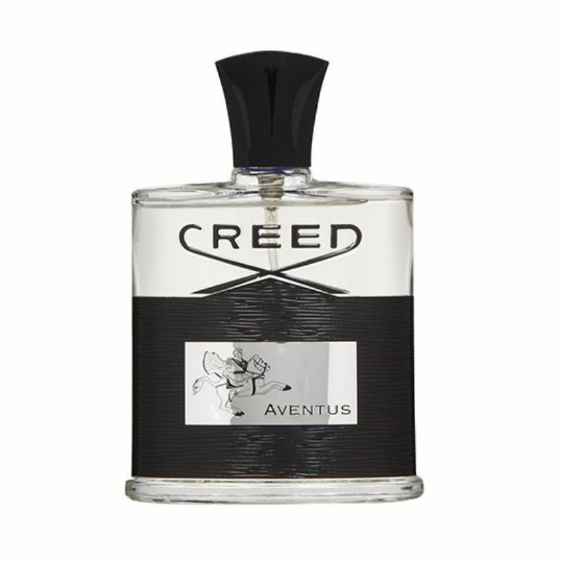 [Chính Hãng] Nước Hoa Creed Aventus 100ml Xách Tay | BigBuy360 - bigbuy360.vn