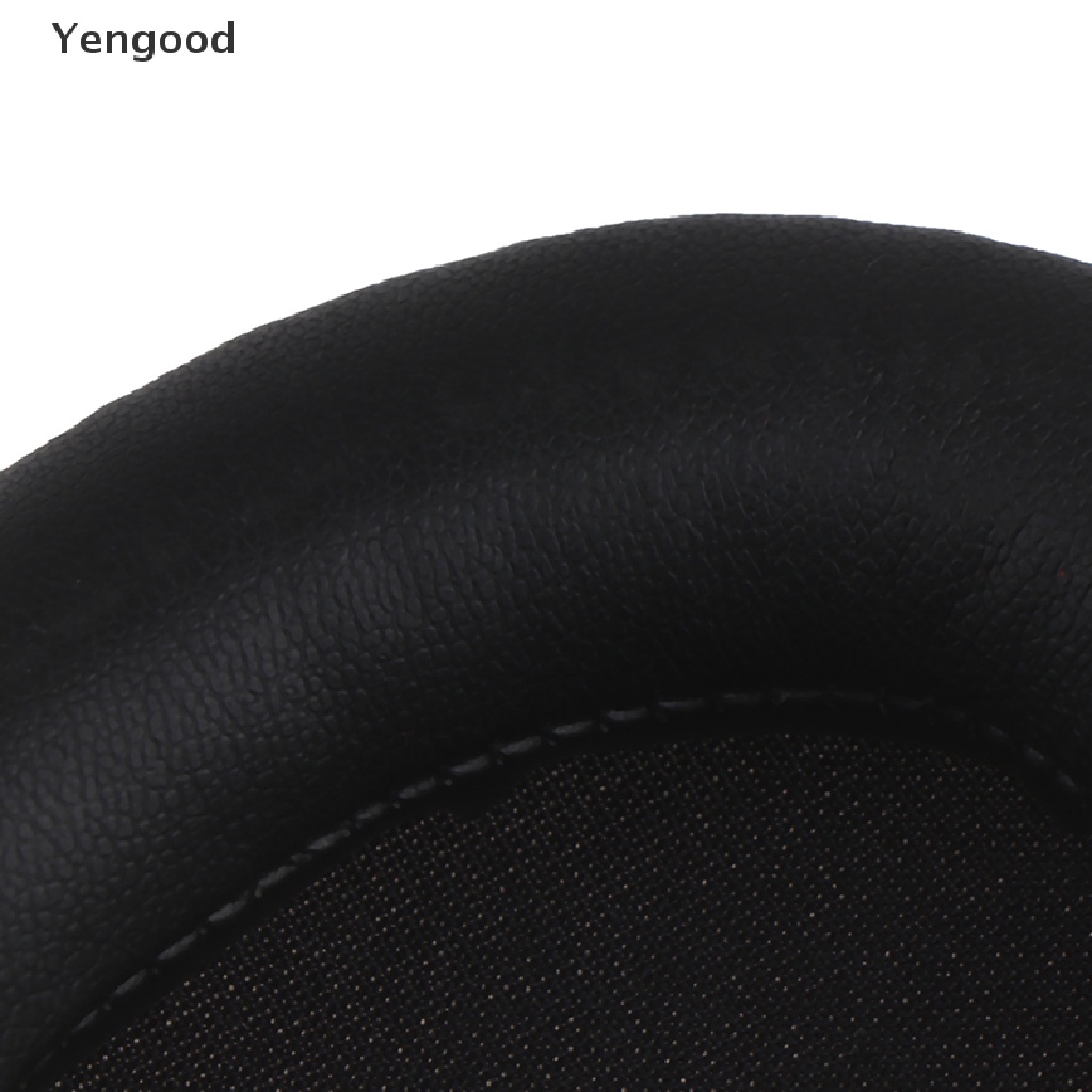 Bộ 2 Miếng Đệm Tai Nghe HSCD Khax-HSCP Hyperx Cloud