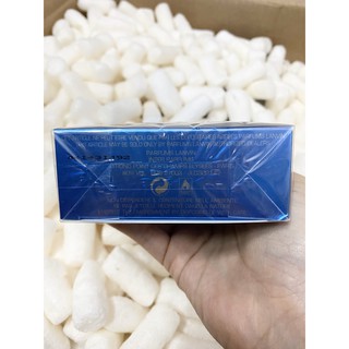 💥 Nước hoa nữ Oxygene EDP - Lanvin