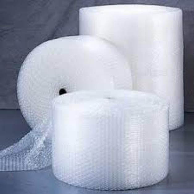 20 X 100Cuộn Bóng Khí màng xốp hơi bọc hàng loại 1 chuẩn đóng gói