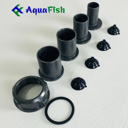 Máy bơm nước hồ cá koi Baoyu BY P16000-P18000-P20000-P25000 siêu tiết kiệm điện