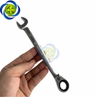 CỜ LÊ VÒNG MIỆNG KINGTONY 373213M
