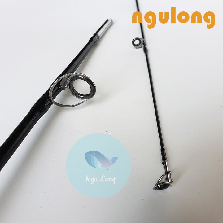 Cần câu cá ❤️FREE SHIP❤️ Bộ cần câu Shimano máy 4000 có balo và phụ kiện đi kèm cỡ từ 1m65 đến 2m7 ,đảm bảo rẻ nhất