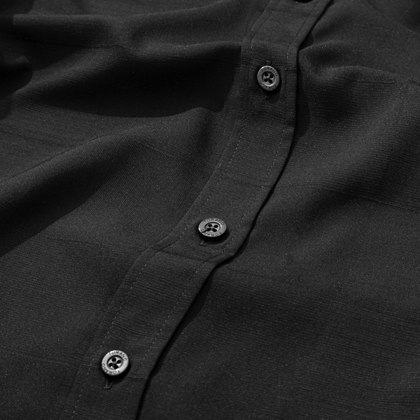 Sơ mi nam dài tay kẻ thương hiệu TORANO TB253 | BigBuy360 - bigbuy360.vn