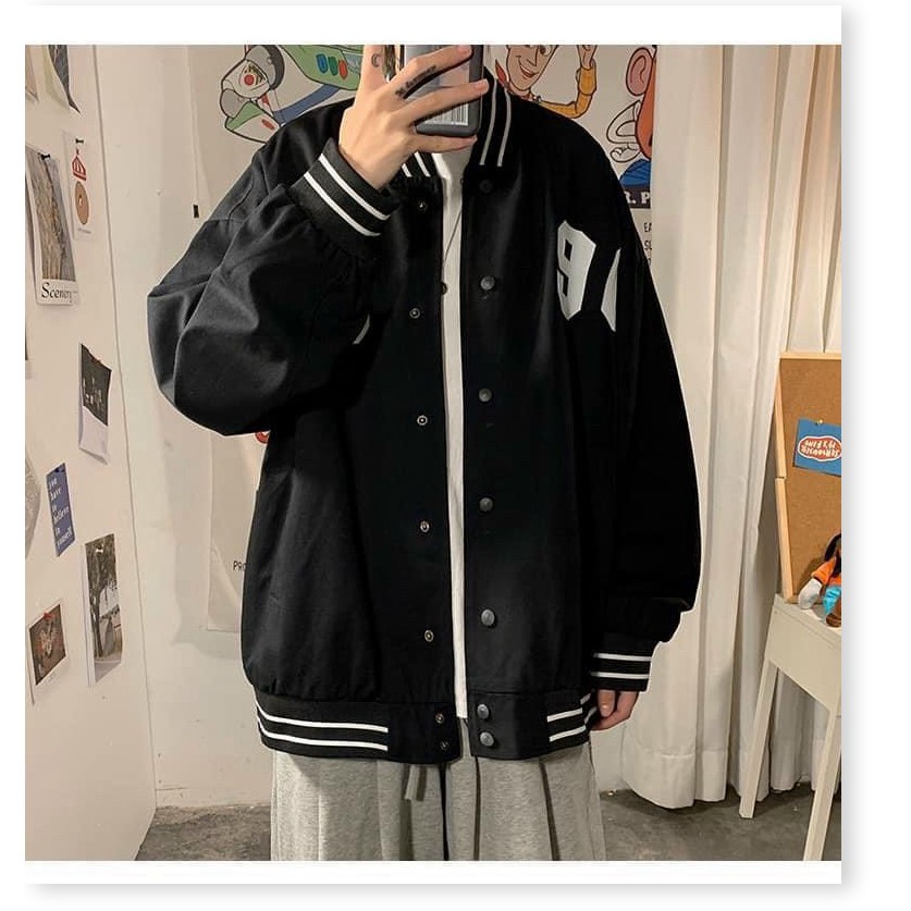 ÁO KHOÁC DÙ NAM NỮ HAI LỚP 09 FORM RỘNG CỰC HOT CHO GIỚI TRẺ