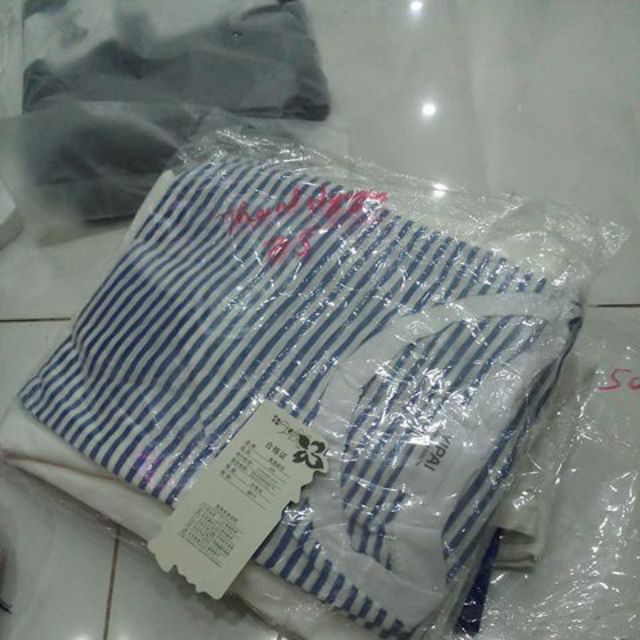 Set qc