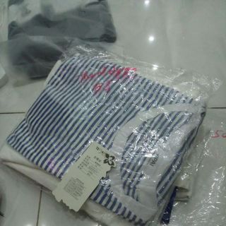 Set qc