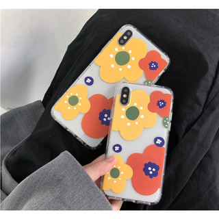 Ốp Samsung A15 A25 A35 A55 A52 5G A52s 5G A32 (4G) A32 (5G) A72 M21 M62 M32 4G A90 (5G) A02 M22 M12 M54 - TS119
