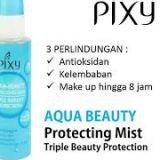 ❤ Belia ❤ Nước Hoa Hồng Bảo Vệ Da 60mL | BigBuy360 - bigbuy360.vn