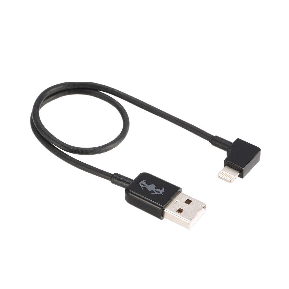 Cáp OTG đầu USB Type C cho DJI Mavic Pro Air