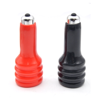 Vòng Đệm Silicone Mềm
