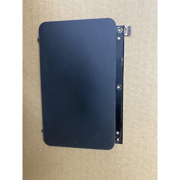 Chuột cảm ứng touchpad laptop hp Pavilion 14 hp 14-al series