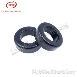 Bộ 2 Chiếc Lõi FERRITE D33 33mm 77071CS330060 (Tháo Máy)