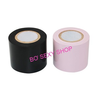 Băng dính cao su latex