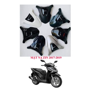 🌴MẶT NẠ XE SH 2017-2019 HÀNG ZIN THÁO XE 🌴