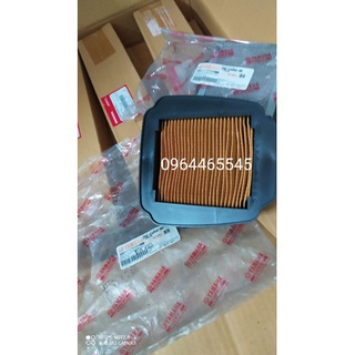 Lọc gió EX150 zin chính hãng Yamaha