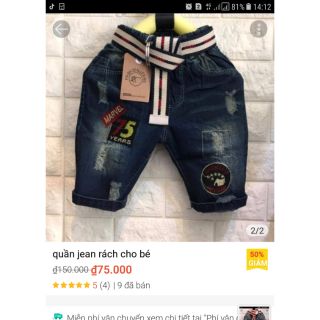 Com bo 250k váy elsa 4 xl