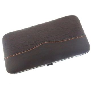 Bộ Kềm Cắt Móng Tay Chân 12 Món