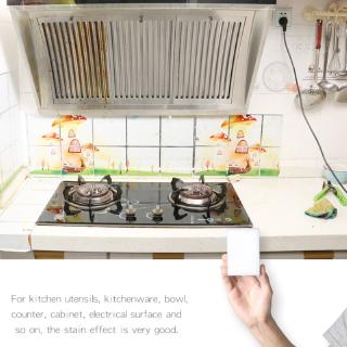 EFILA Miếng Bọt Biển Lau Chùi Đa Năng