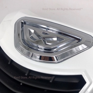 Mặt Nạ FUTURE 2018 - 2024 Kiểu SH Ý VT160