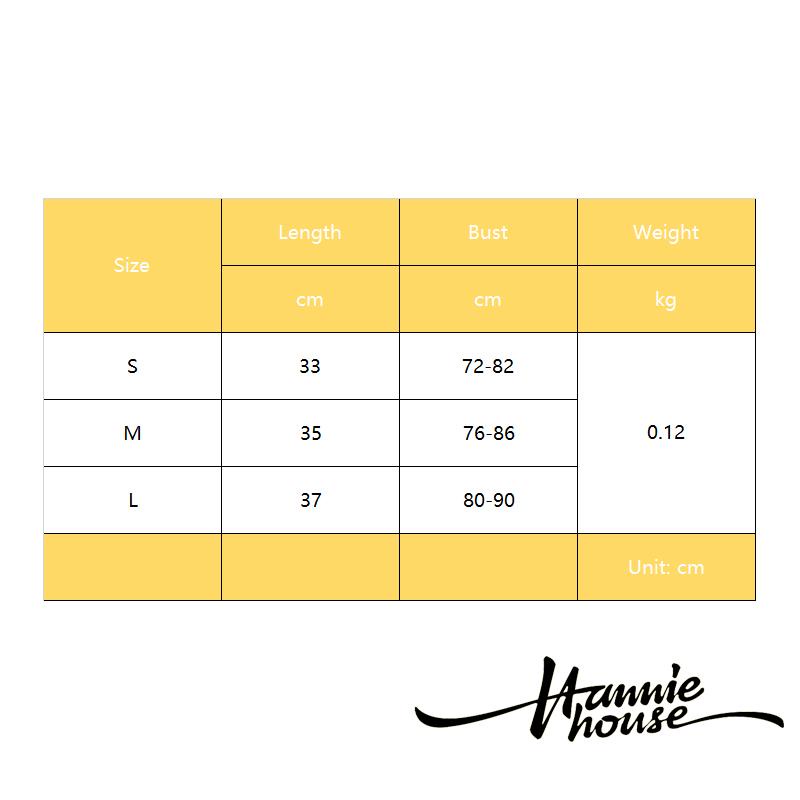 Hannie-Women´s Long Sleeve U Neck Zebra Print Mini Bandage T-shirt