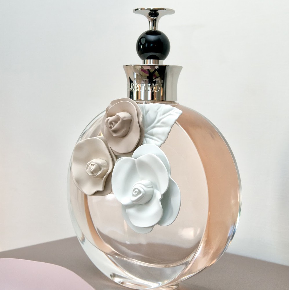 Nước Hoa Nữ Valentina - Nước Hoa Nữ VALENTINO - Nước Hoa Nữ Gợi Cảm -  Nước Hoa Nữ Tươi Mát | BigBuy360 - bigbuy360.vn