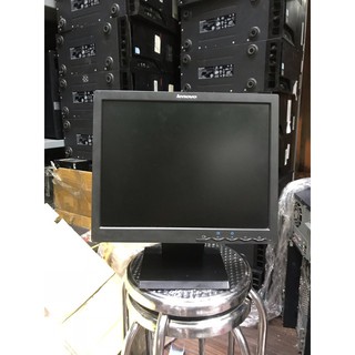 Màn hình rẻ nhất 15" vuông wide chữ nhật siêu đẹp KM lớn