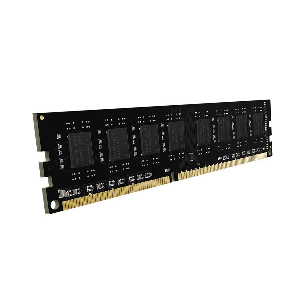 Ram XSTAR Desktop Pc DDR3 8GB Bus 1600 Bảo Hành 3 Năm Chính Hãng Lỗi 1 đổi 1