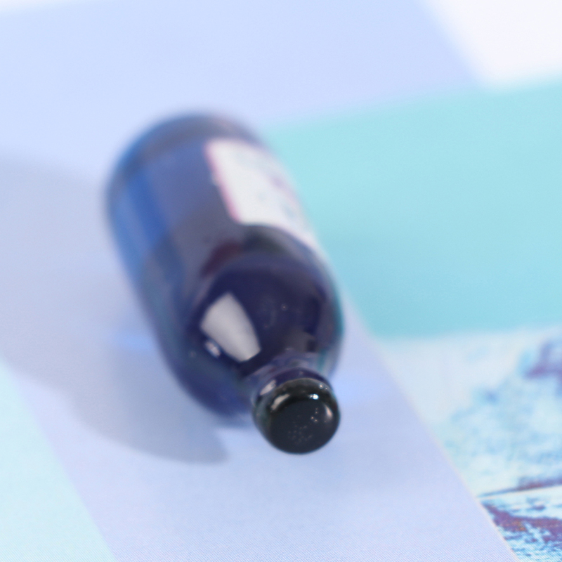 Bộ 7 Mô Hình Trang Trí Nhà Búp Bê Xinh Xắn