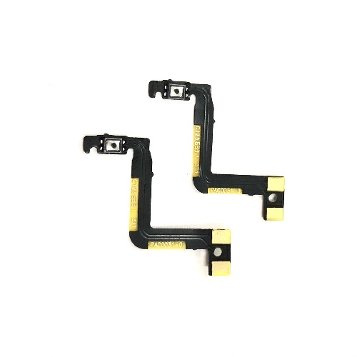 Cáp nguồn Oppo F1 Plus / R9/ X9009