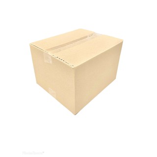 Combo 10 thùng carton 3 lớp KT : D45 x R30 x C20 hộp shipcod ,thùng đựng hàng
