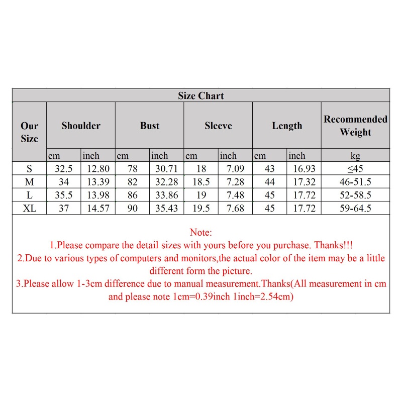 Áo Thun Crop Top Màu Trơn In Họa Tiết Trái Tim Và Chữ brroa Thập Niên 80 Phong Cách Vintage Dành Cho Nữ