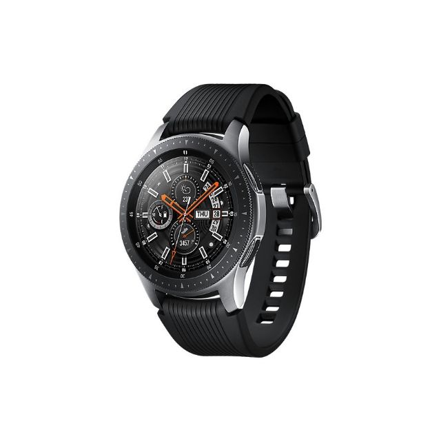 Đồng Hồ Thông Minh Samsung Galaxy Watch 46mm