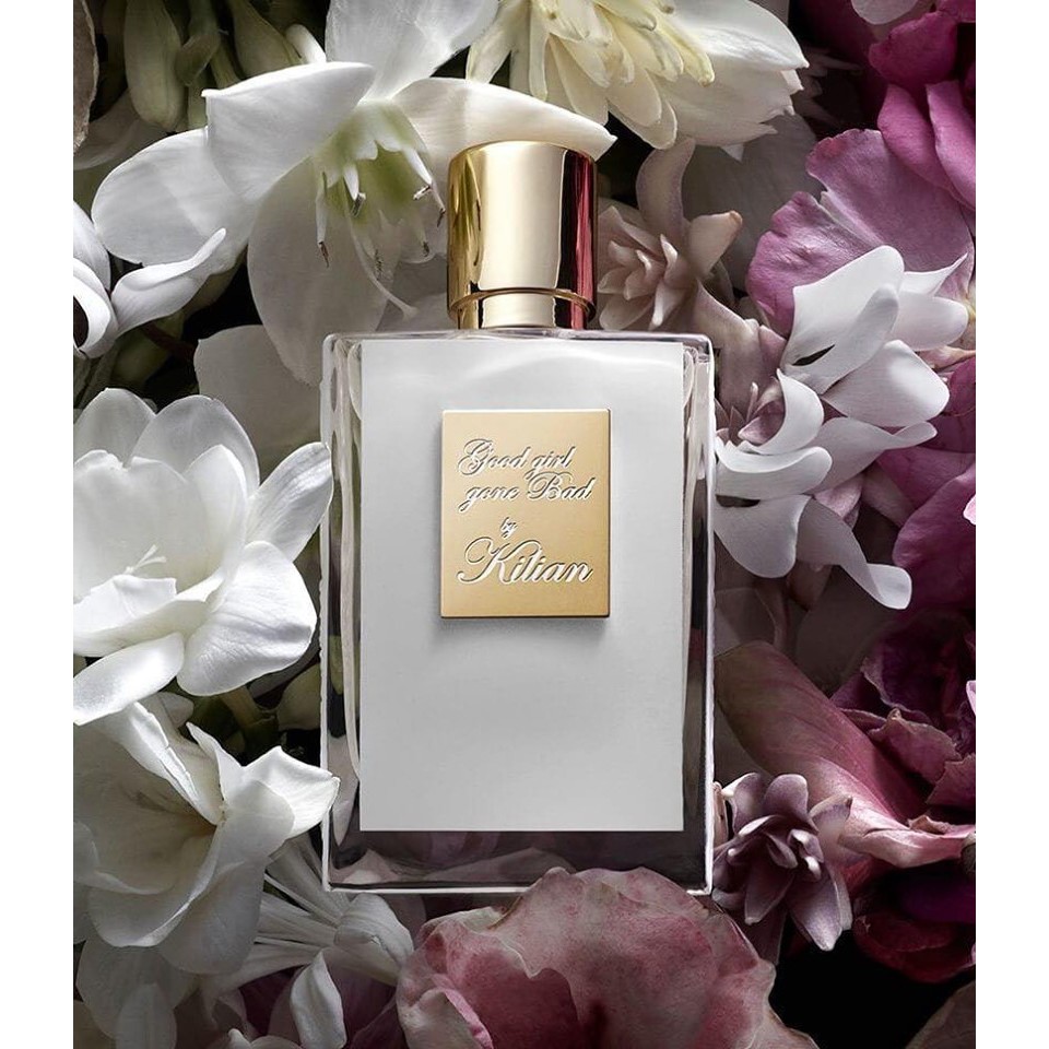 [Mẫu thử 2,5,10ml] Nước Hoa Kilian Good Girl Gone Bad | BigBuy360 - bigbuy360.vn