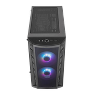 Case CoolerMaster MASTERBOX MB320L