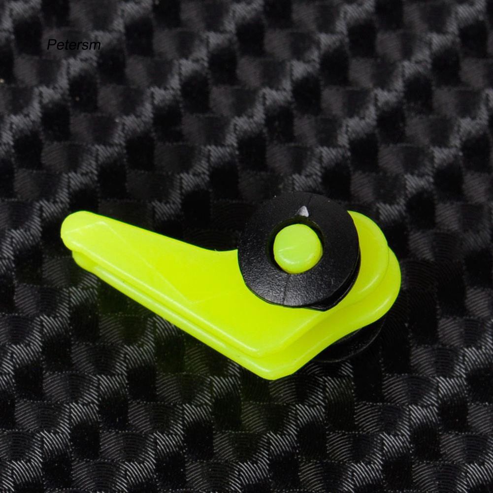 1 Bộ Giá Đỡ Cần Câu Cá An Toàn Dễ Điều Chỉnh